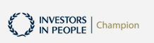 Investors In People